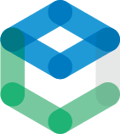 Expero Logo