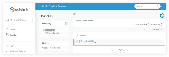 How to Add, Create and Edit your Bundle Coversheet Templates (1)-1