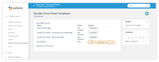 How to Add, Create and Edit your Bundle Coversheet Templates (11)-1