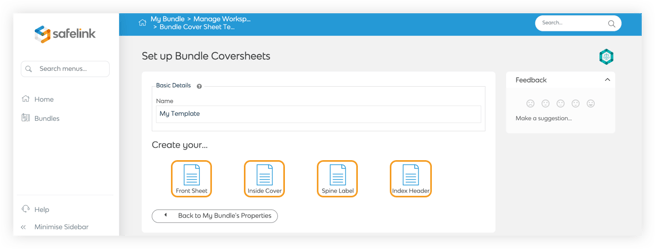 How to Add, Create and Edit your Bundle Coversheet Templates (7)-1