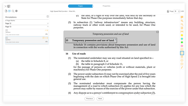 How to Build a Court Bundle - The Basics (15)-2