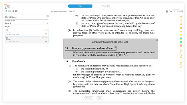 How to Build a Court Bundle - The Basics (16)-2