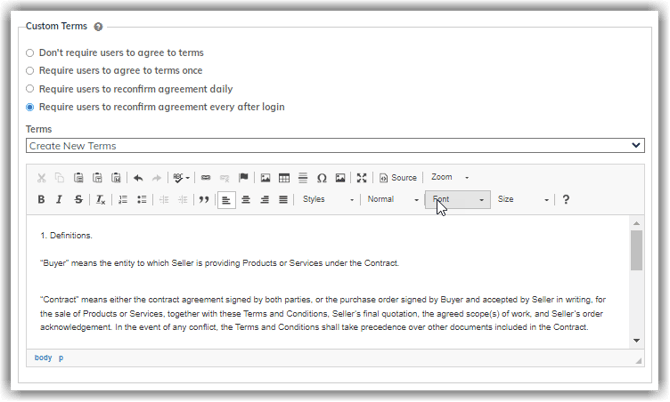 custom terms 05