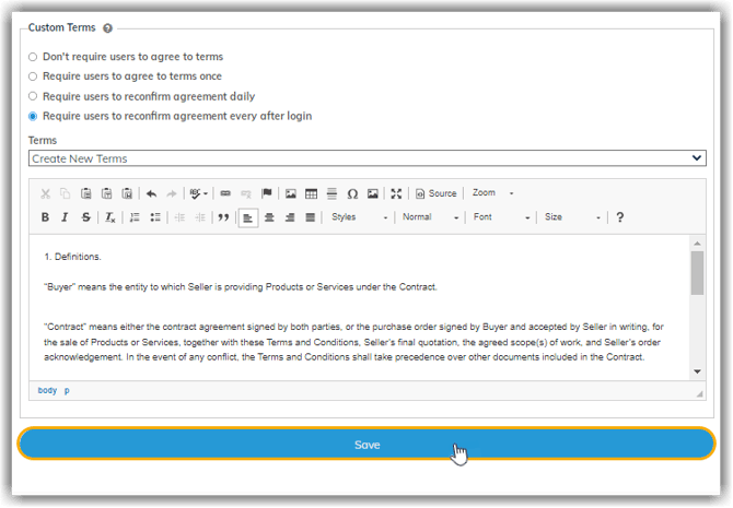 custom terms 06