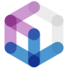 lexiti-2