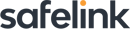safelink