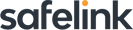 safelink